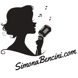SimonaBencini.Com